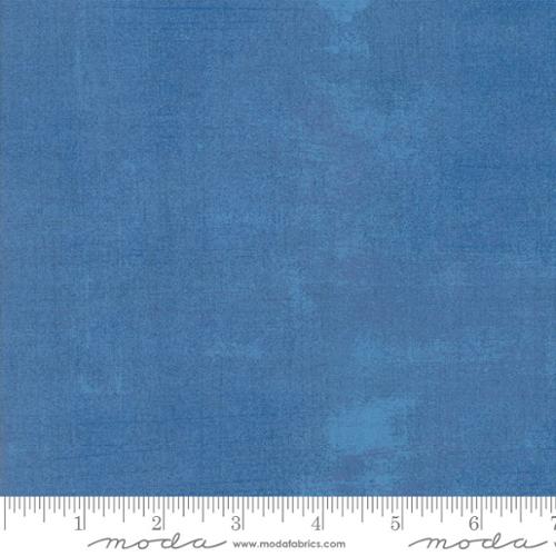 Delft Grunge Fabric From Moda Fabrics by the Yard