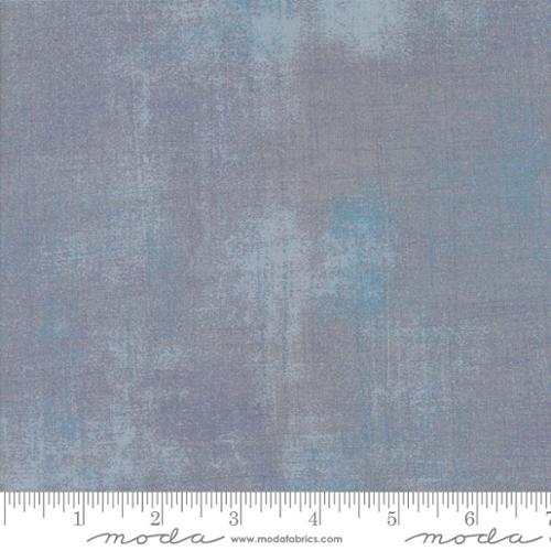 Ash Grunge Fabric From Moda Fabrics by the Yard