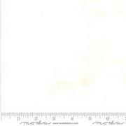 Composition White Grunge Fabric From Moda Fabrics by the Yard