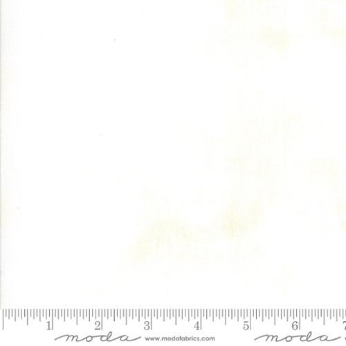 Composition White Grunge Fabric From Moda Fabrics by the Yard