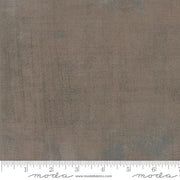 Maven Taupe Grunge Fabric From Moda Fabrics by the Yard