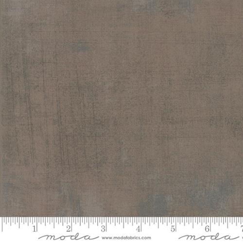 Maven Taupe Grunge Fabric From Moda Fabrics by the Yard