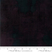 Maven Onyx Grunge Fabric From Moda Fabrics by the Yard