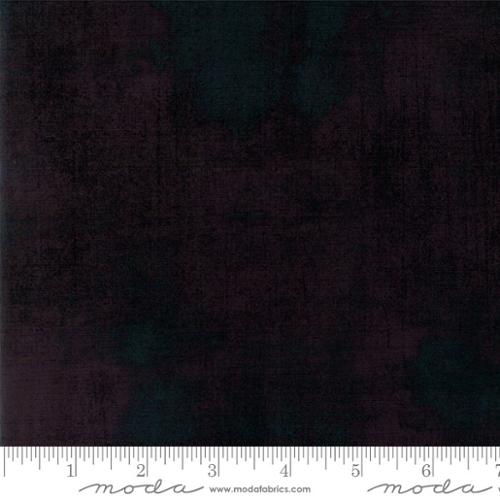 Maven Onyx Grunge Fabric From Moda Fabrics by the Yard