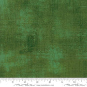 Pine Grunge Fabric From Moda Fabrics by the Yard