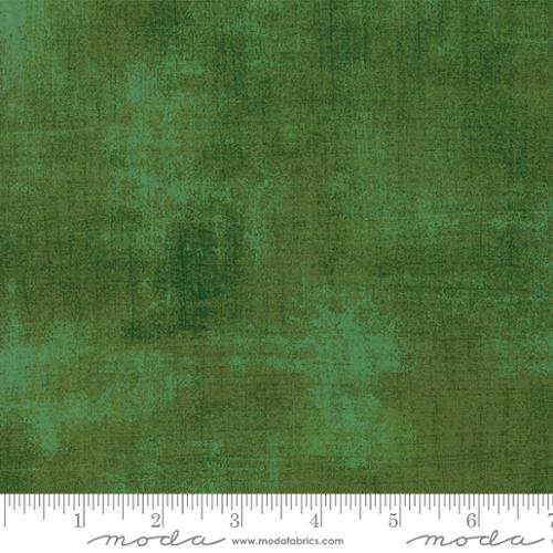 Pine Grunge Fabric From Moda Fabrics by the Yard