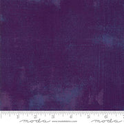 Loganberry Grunge Fabric From Moda Fabrics by the Yard