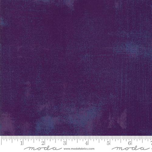 Loganberry Grunge Fabric From Moda Fabrics by the Yard