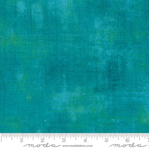 Dynasty Grunge Fabric From Moda Fabrics by the Yard