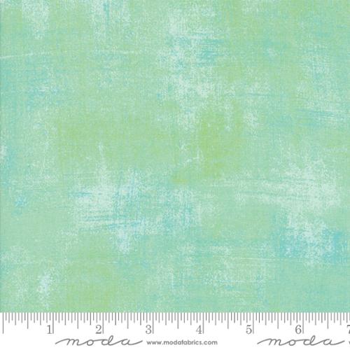 Cabbage Grunge Fabric From Moda Fabrics by the Yard
