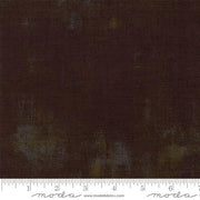 Bison Grunge Fabric From Moda Fabrics by the Yard
