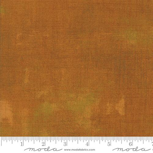 Yam Grunge Fabric From Moda Fabrics by the Yard