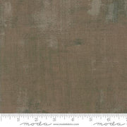 Bristol Grunge Fabric From Moda Fabrics by the Yard