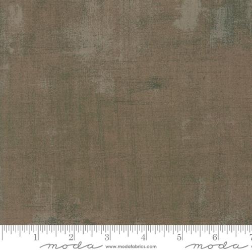 Bristol Grunge Fabric From Moda Fabrics by the Yard