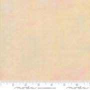 Bellini Grunge Fabric From Moda Fabrics by the Yard