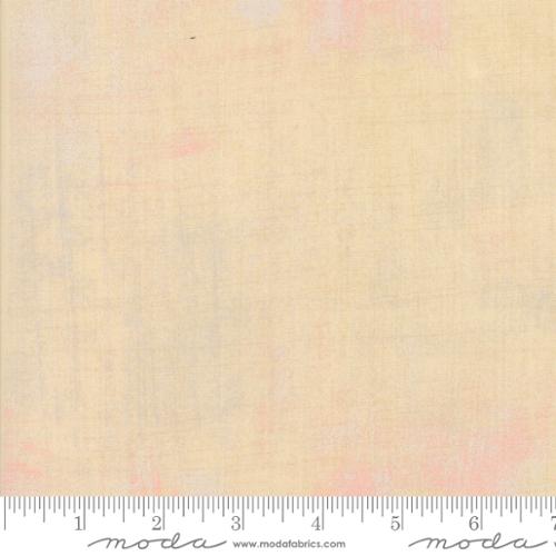 Bellini Grunge Fabric From Moda Fabrics by the Yard