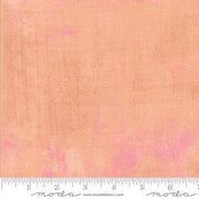 Nectar Grunge Fabric From Moda Fabrics by the Yard