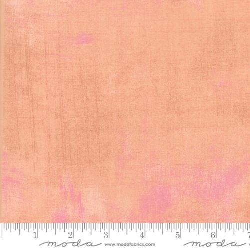 Nectar Grunge Fabric From Moda Fabrics by the Yard