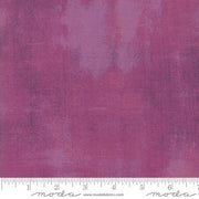Berry Pie Grunge Fabric From Moda Fabrics by the Yard