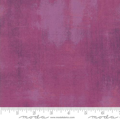 Berry Pie Grunge Fabric From Moda Fabrics by the Yard
