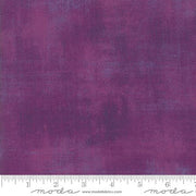 Zoe Grunge Fabric From Moda Fabrics by the Yard