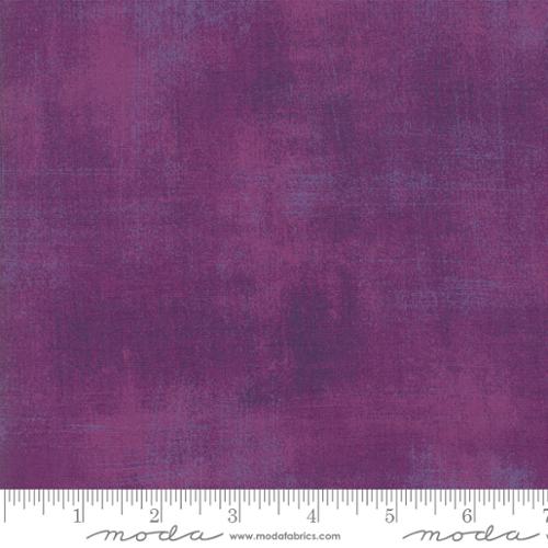 Zoe Grunge Fabric From Moda Fabrics by the Yard