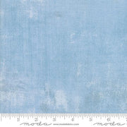 Cosmic Grunge Fabric From Moda Fabrics by the Yard
