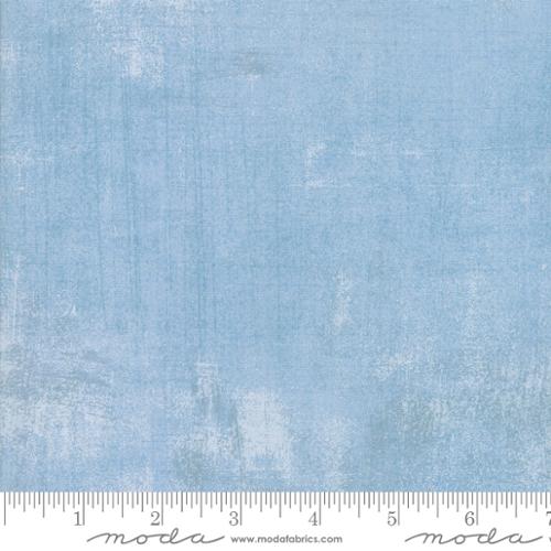 Cosmic Grunge Fabric From Moda Fabrics by the Yard