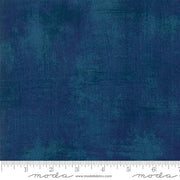 Storm Grunge Fabric From Moda Fabrics by the Yard