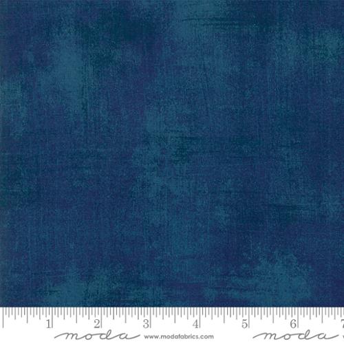 Storm Grunge Fabric From Moda Fabrics by the Yard