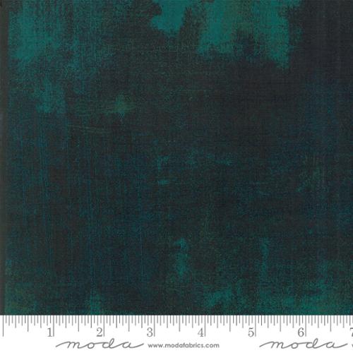 Everglade Grunge Fabric From Moda Fabrics by the Yard