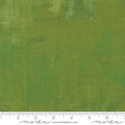 Zesty Apple Grunge Fabric From Moda Fabrics by the Yard
