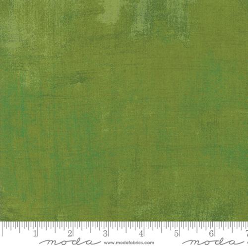 Zesty Apple Grunge Fabric From Moda Fabrics by the Yard