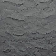 Minky -Lux Snuggle New York CHARCOAL From EZ Fabric