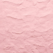Minky -Lux Snuggle New York CORAL From EZ Fabric