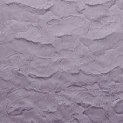 Minky -Lux Snuggle New York ELDERBERRY From EZ Fabric