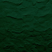 Minky -Lux Snuggle New York EMERALD From EZ Fabric