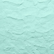 Minky -Lux Snuggle New York ICE From EZ Fabric