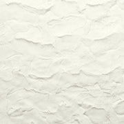 Minky -Lux Snuggle New York IVORY From EZ Fabric