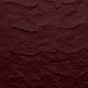Minky -Lux Snuggle New York MERLOT From EZ Fabric