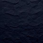 Minky -Lux Snuggle New York NAVY From EZ Fabric