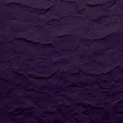 Minky -Lux Snuggle New York PURPLE From EZ Fabric