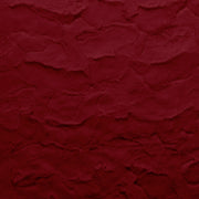 Minky -Lux Snuggle New York RED From EZ Fabric