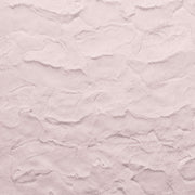 Minky -Lux Snuggle New York ROSEWATER From EZ Fabric