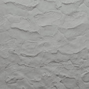 Minky -Lux Snuggle New York SILVER From EZ Fabric