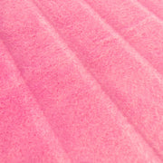 Minky -Lux Snuggle Neon Koala PASTEL PINK From EZ Fabric