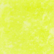 Minky -DISCONTINUED- Lux Snuggle Neon Speckle CITRON From EZ Fabric