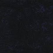Batik - Marble Storm Blenders From Island Batik by the Yard