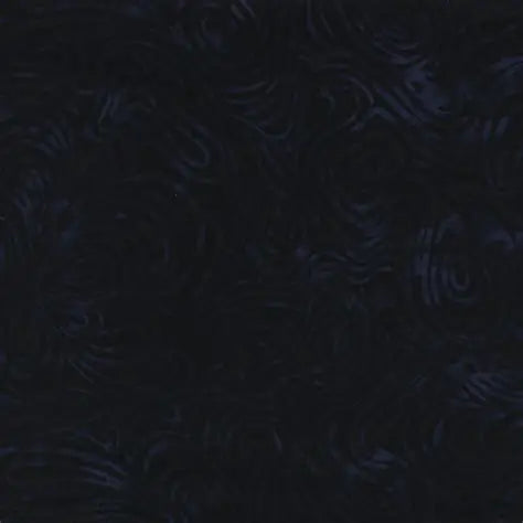 Batik - Marble Storm Blenders From Island Batik by the Yard