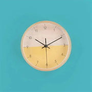 Kimberbell Clock Blank - 8.5"X8.5"